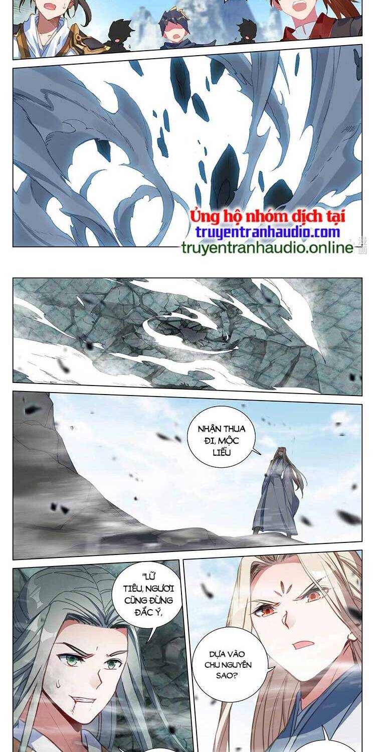 Trang 4
