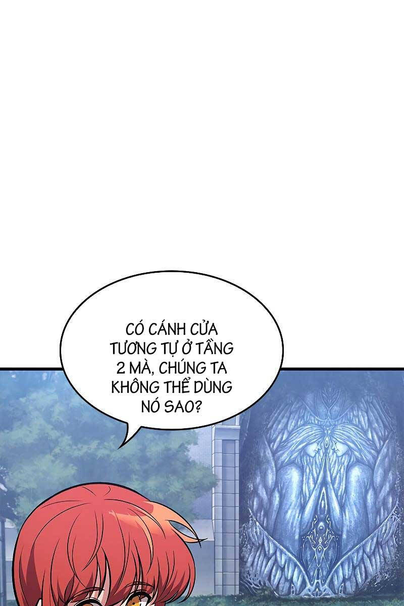 Chương 59 - trang 30