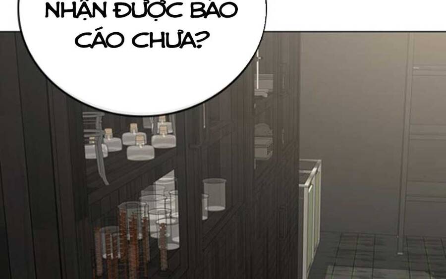 Chương 47.5 - trang 102
