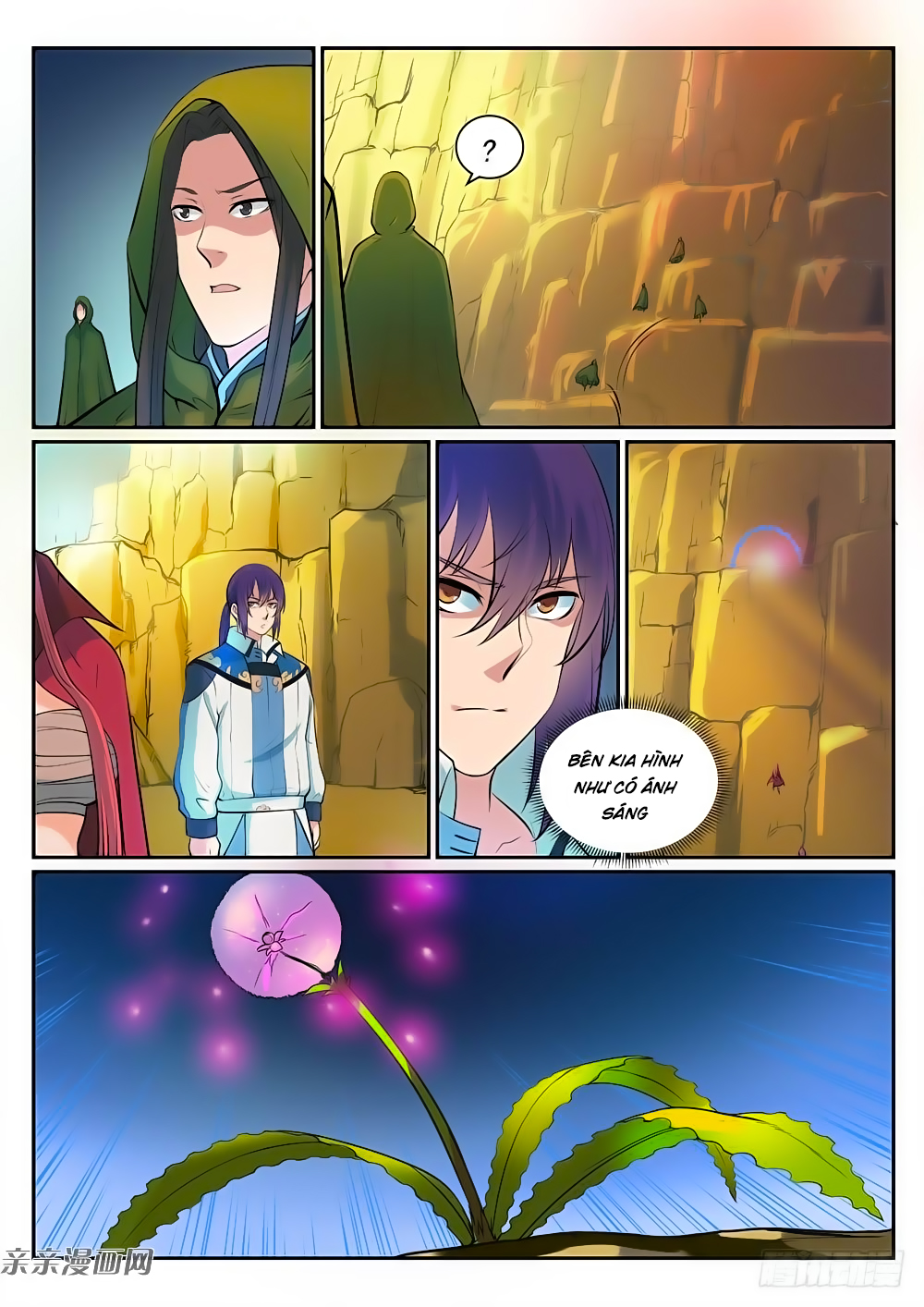 Trang 8