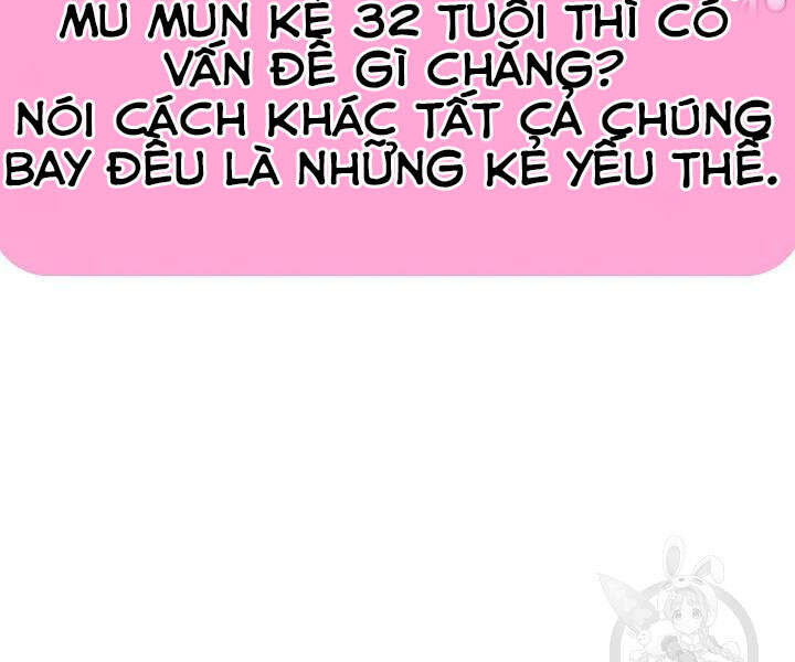 Trang 125