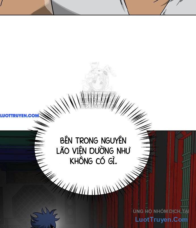 Chương 248 - trang 10