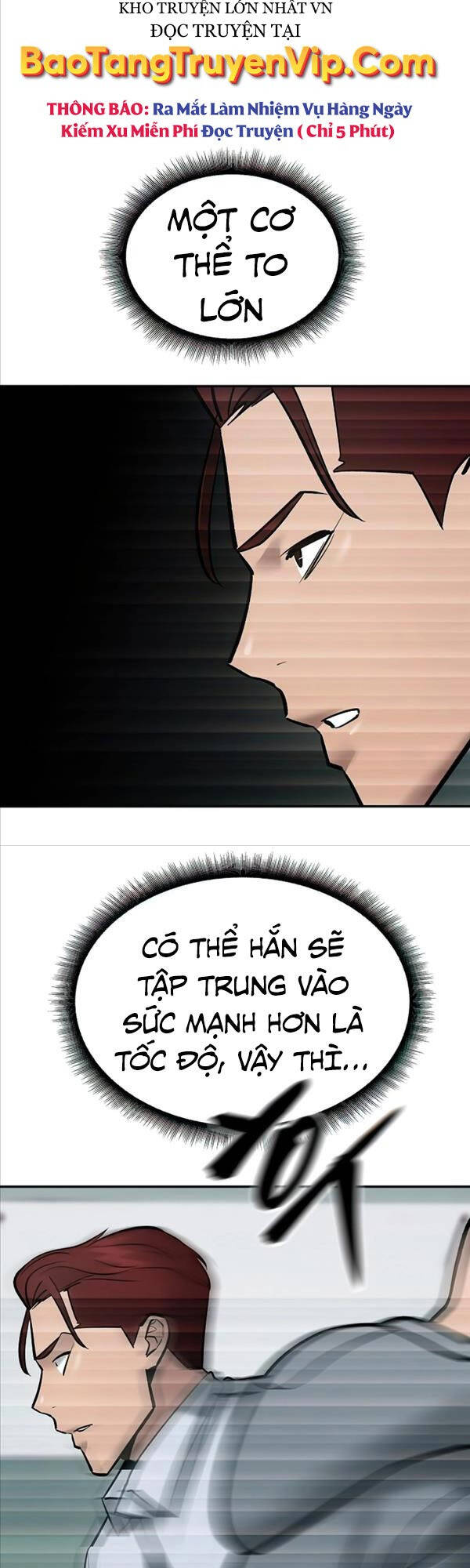 Chương 50 - trang 54