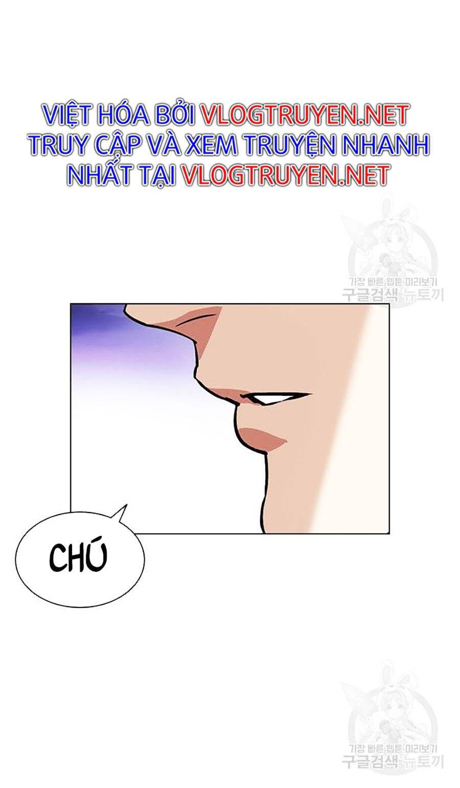 Chương 399 - trang 112