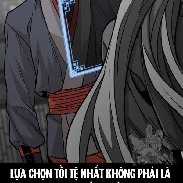 Trang 130