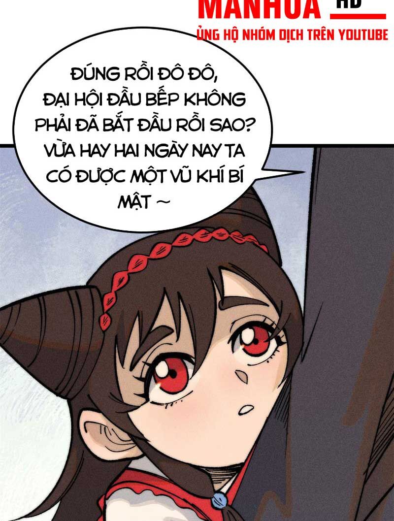 Trang 34
