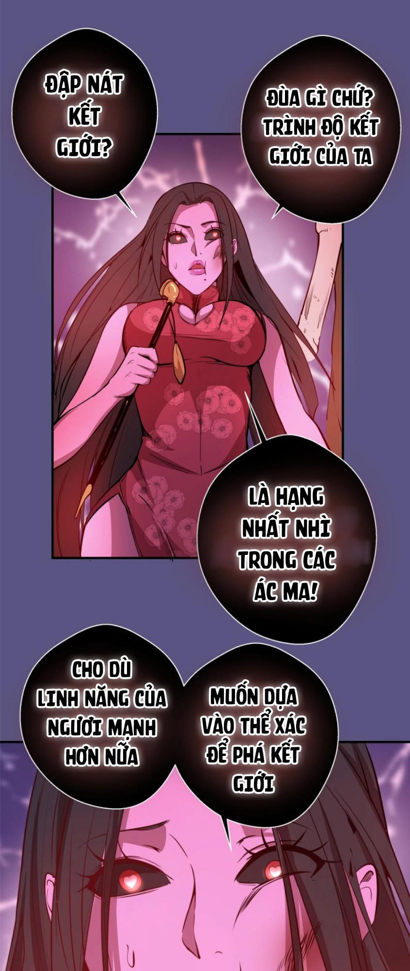 Trang 52
