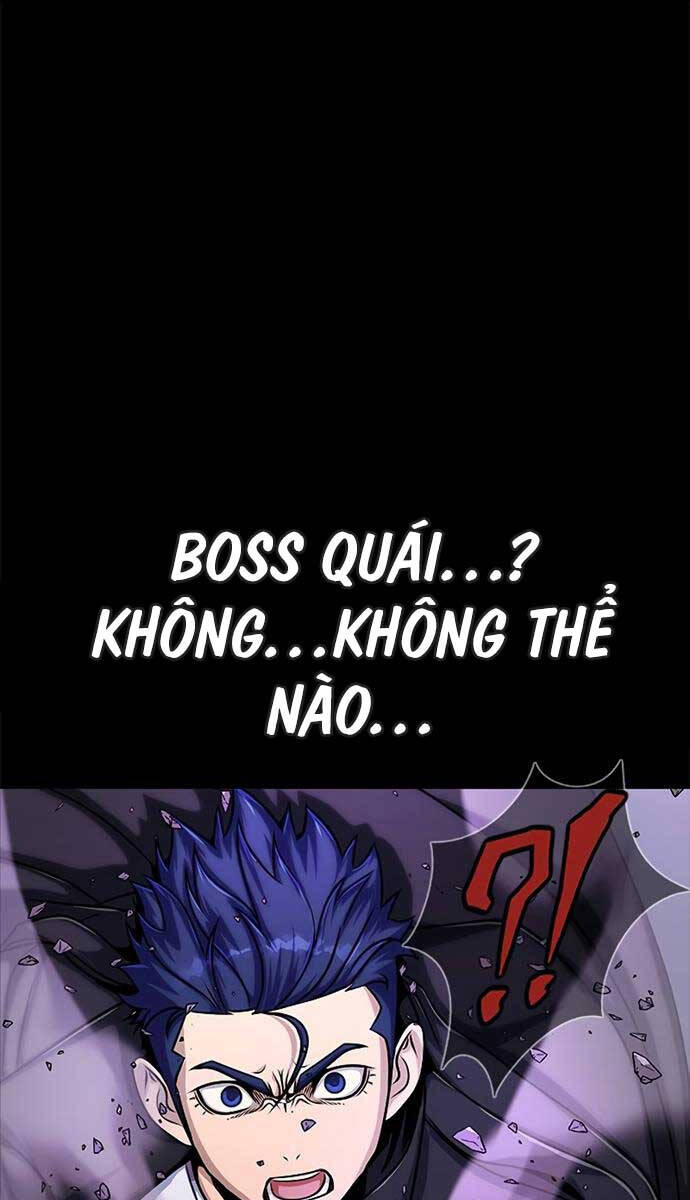 Chương 20 - trang 140