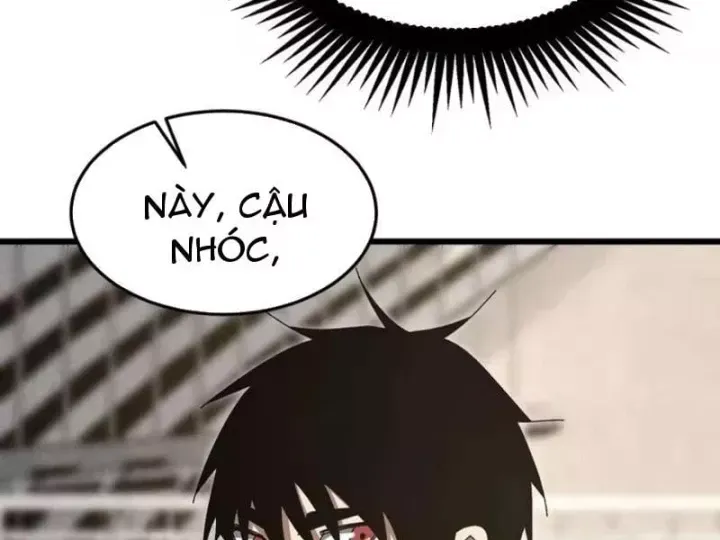 Trang 43