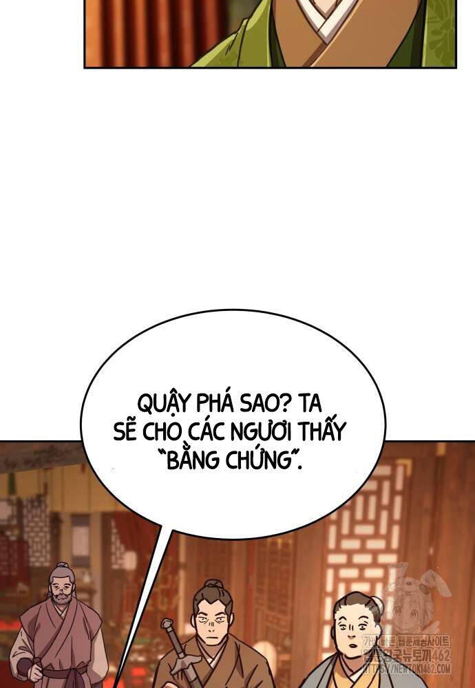 Trang 103