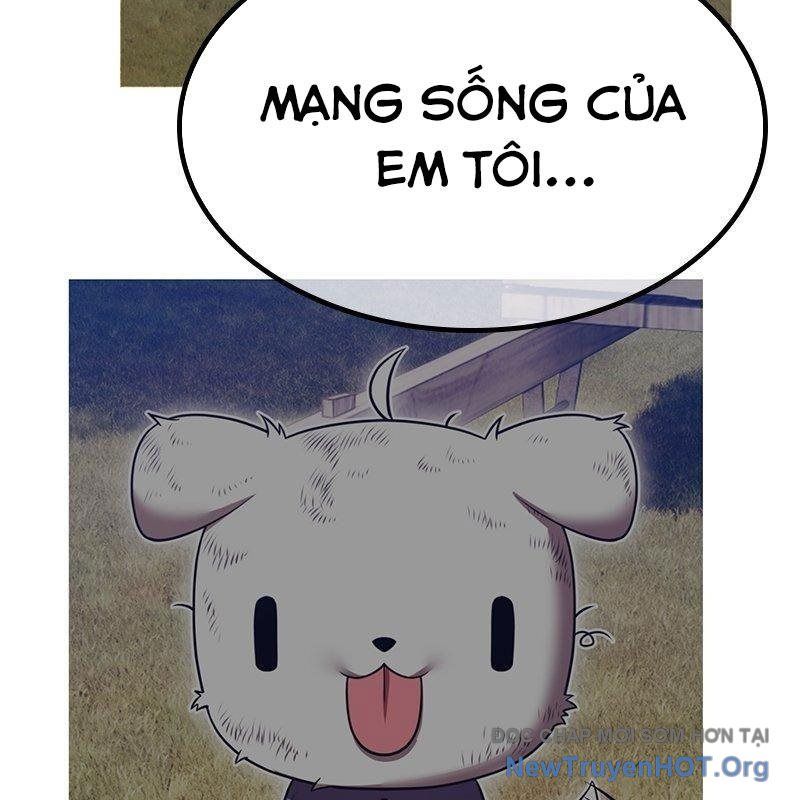 Chương 157 - trang 220