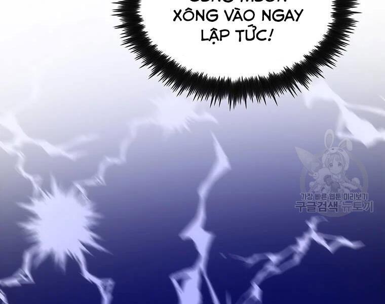 Chương 71 - trang 172