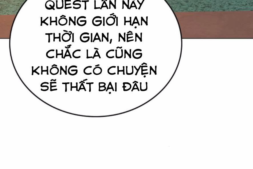 Trang 185