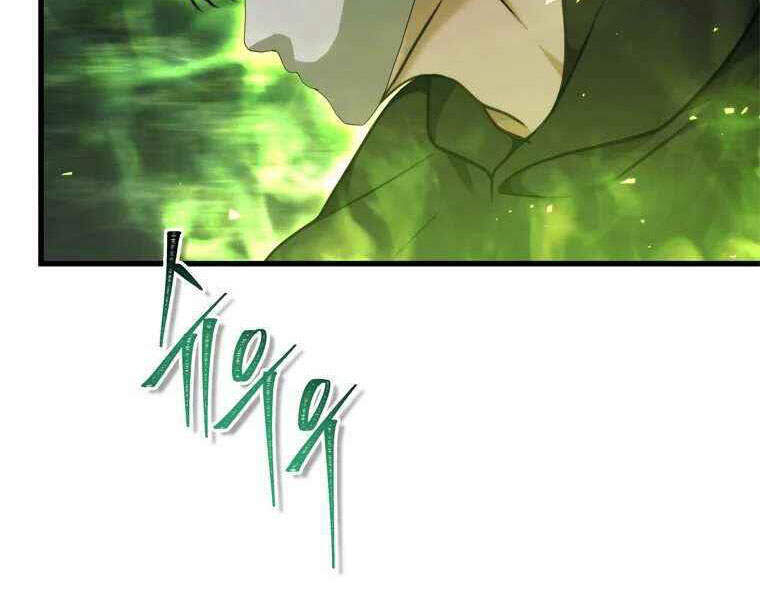 Chương 105 - trang 11