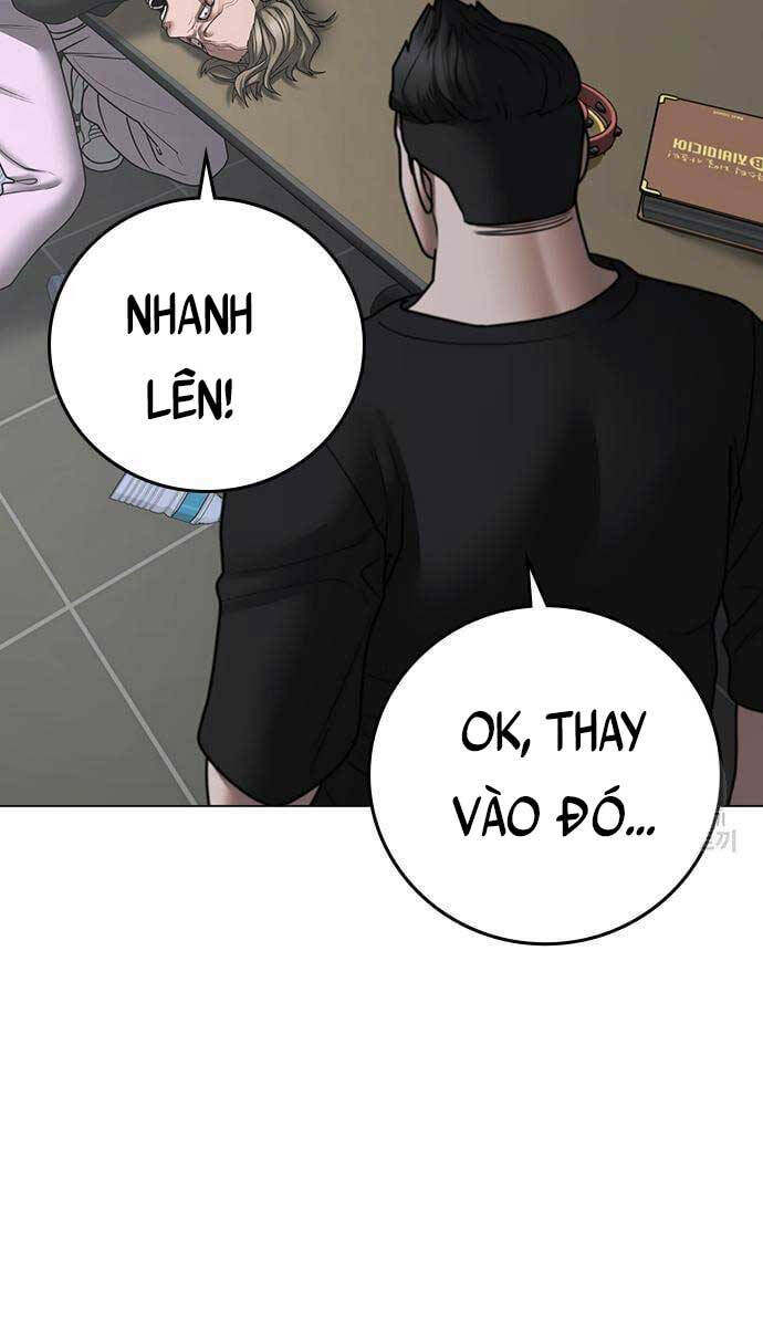 Chương 72 - trang 70
