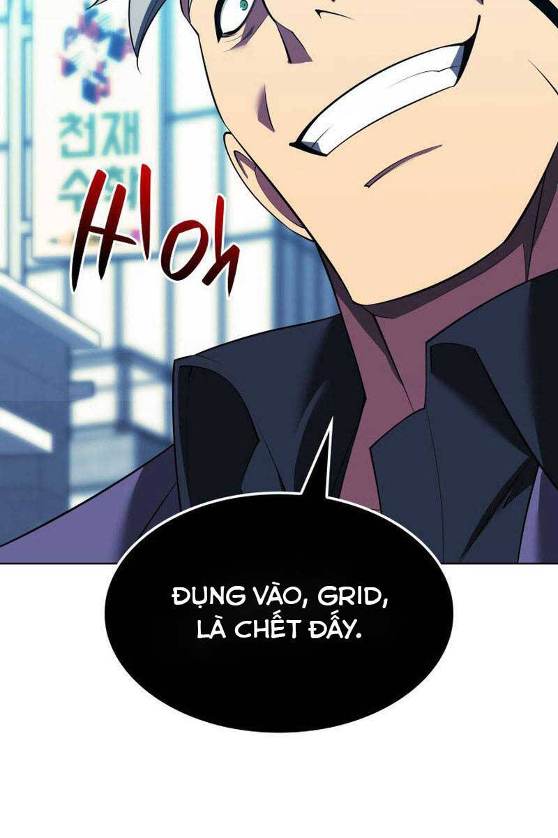 Trang 113