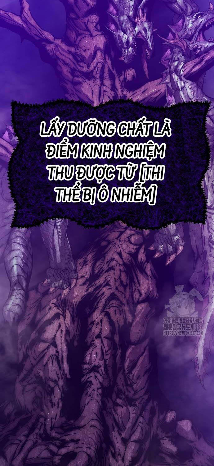 Trang 136