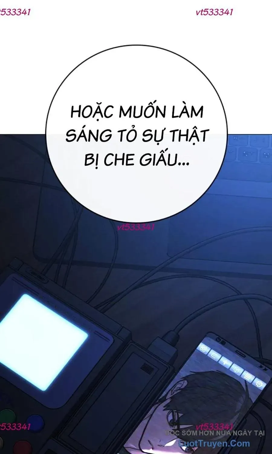 Chương 177 - trang 184