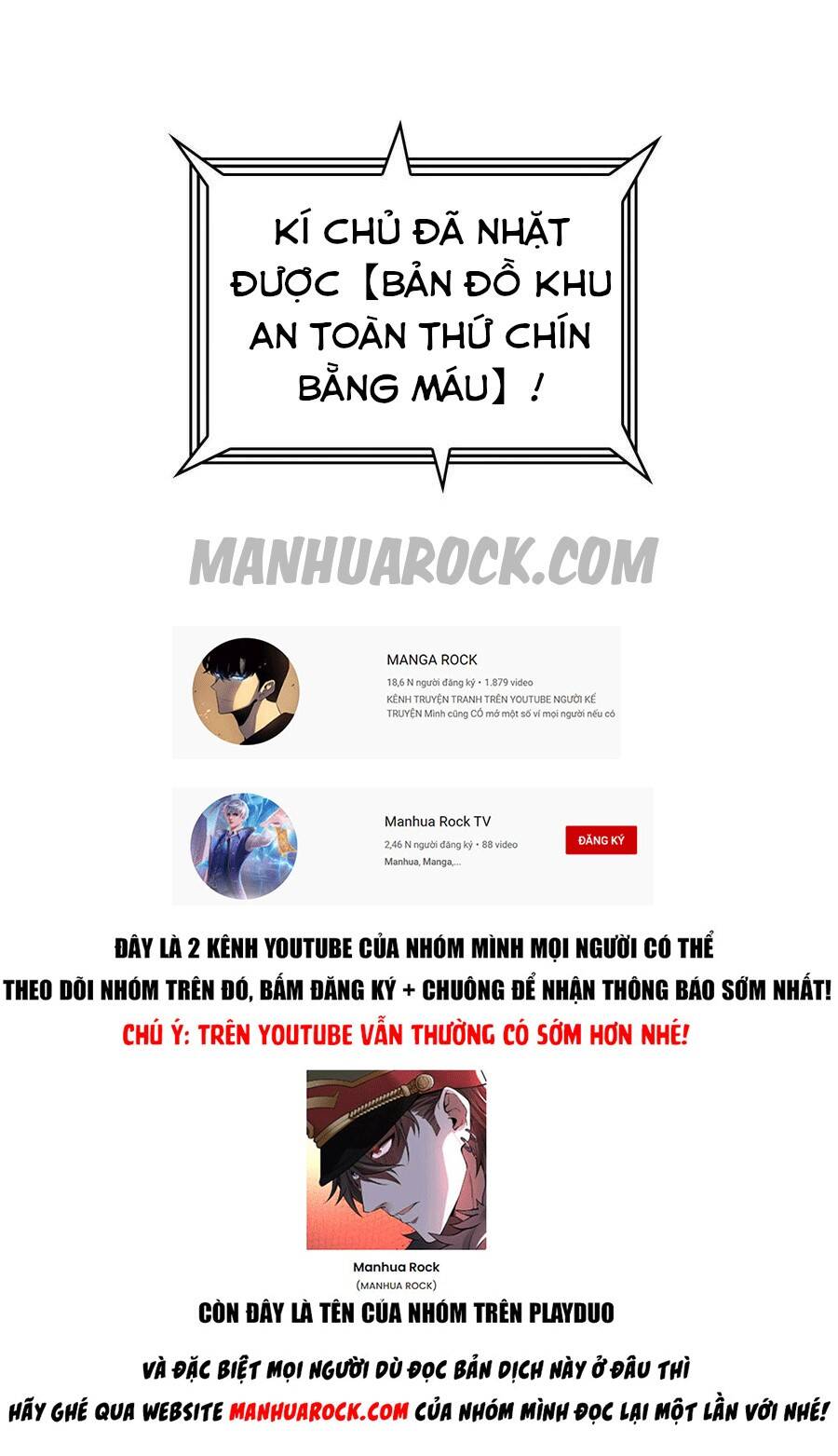 Trang 55