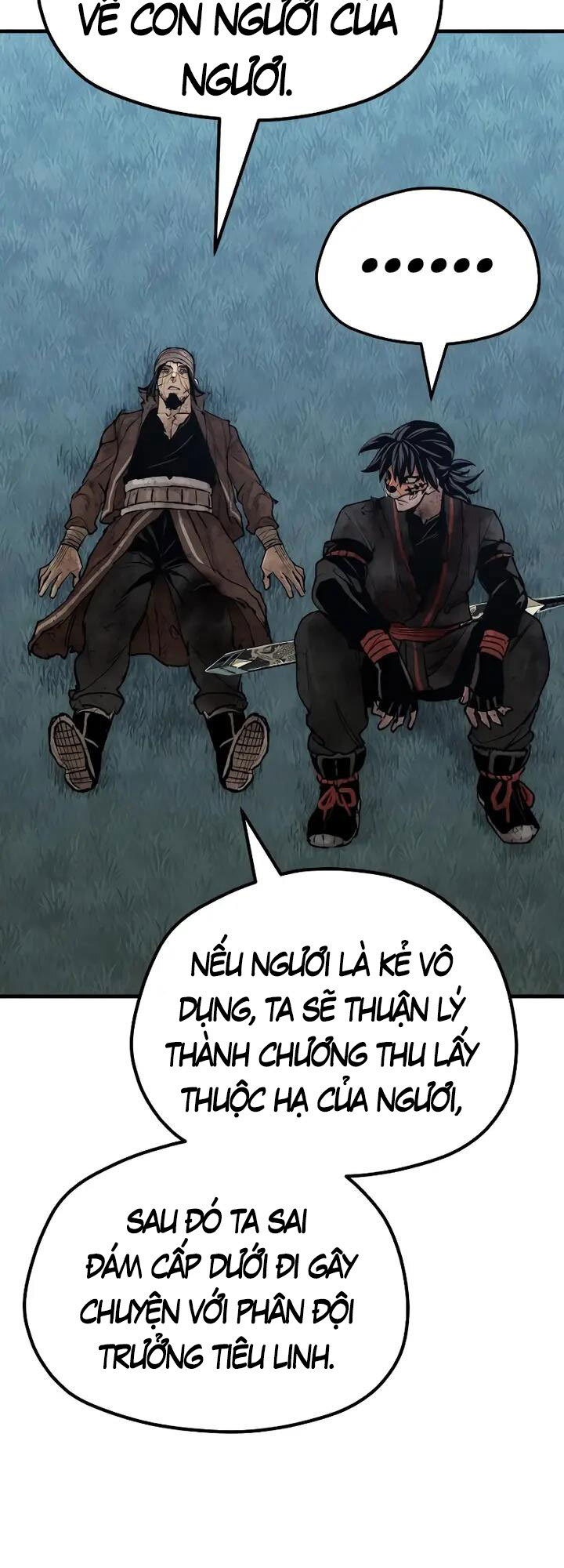 Trang 91