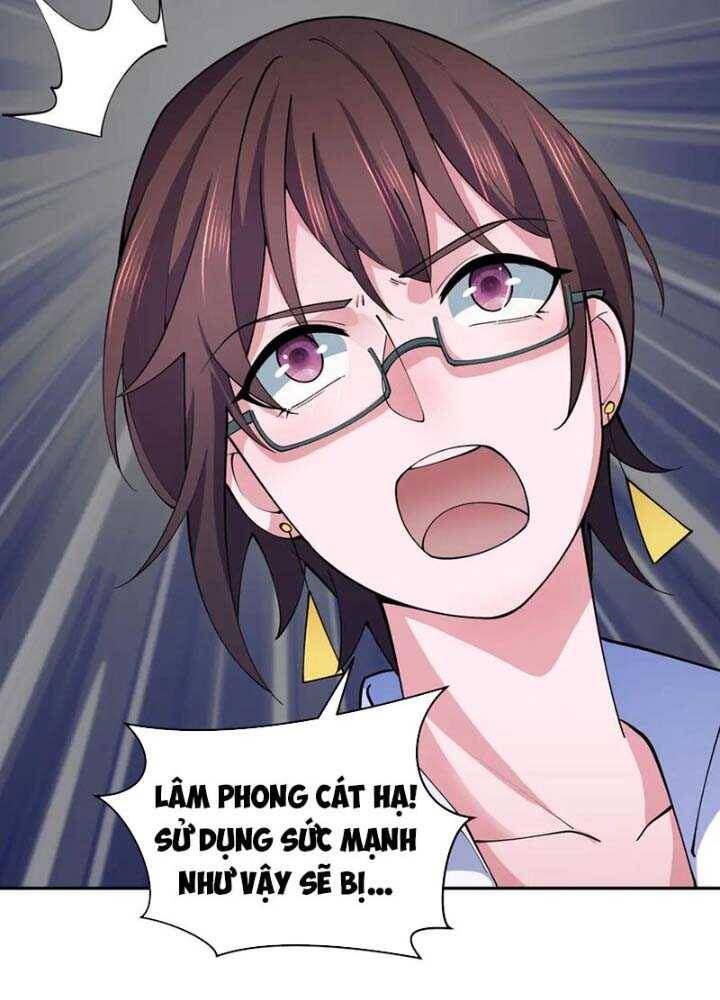 Trang 83