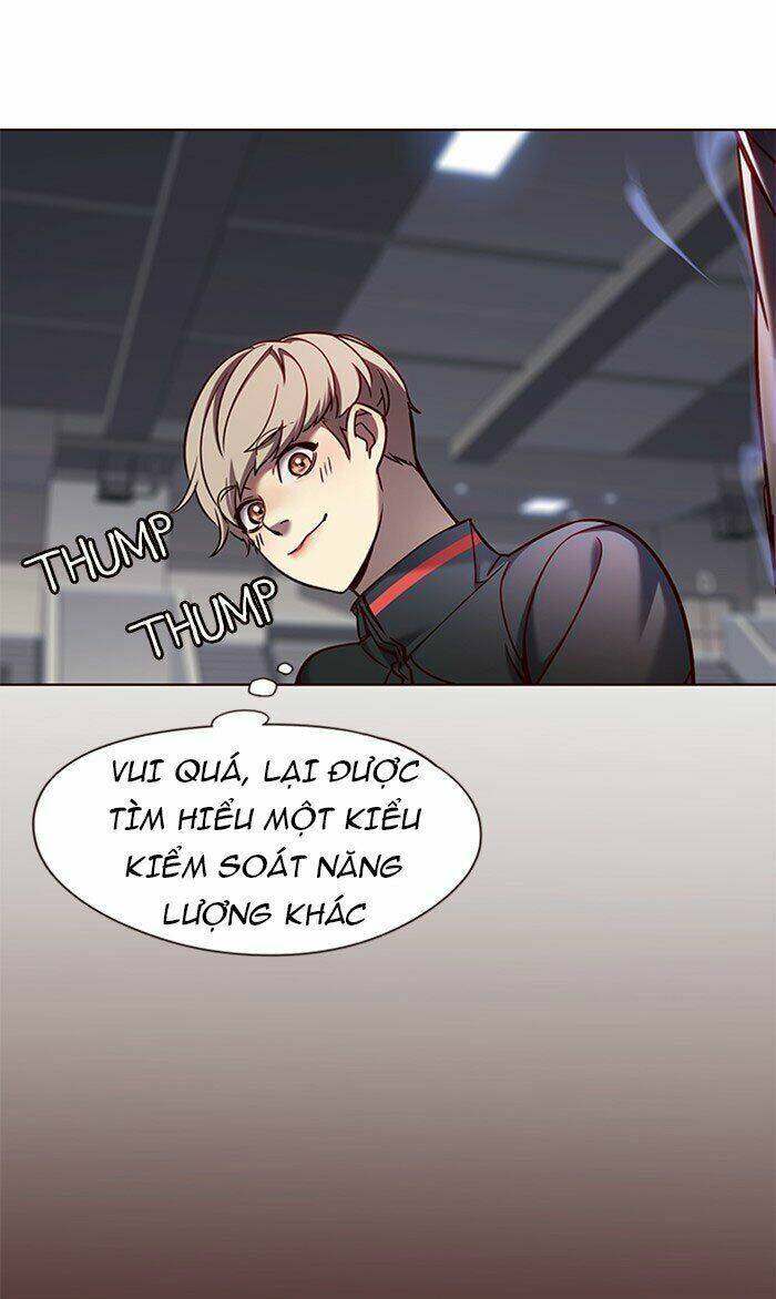 Chương 75 - trang 37
