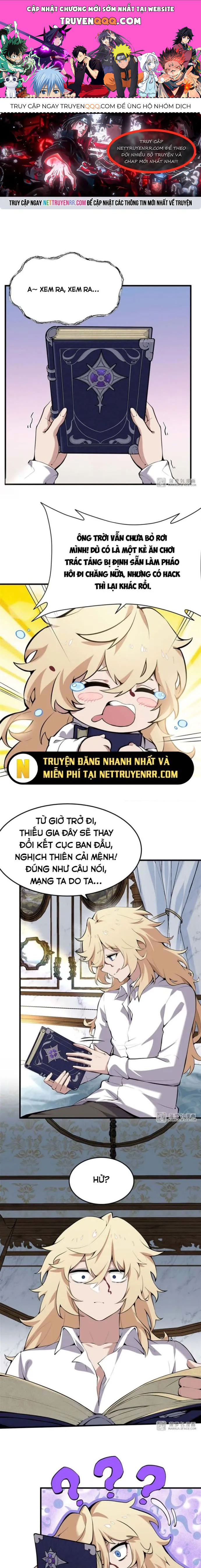 Trang 1