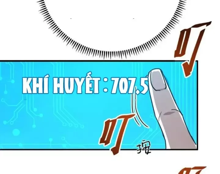 Trang 144