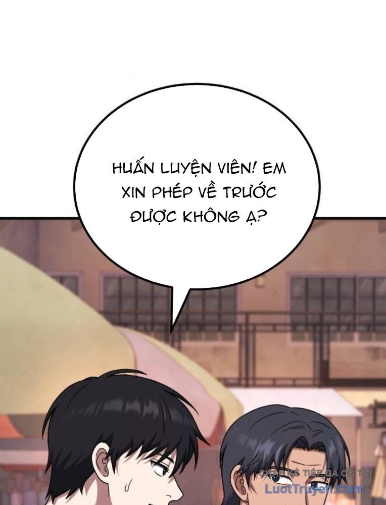 Trang 121