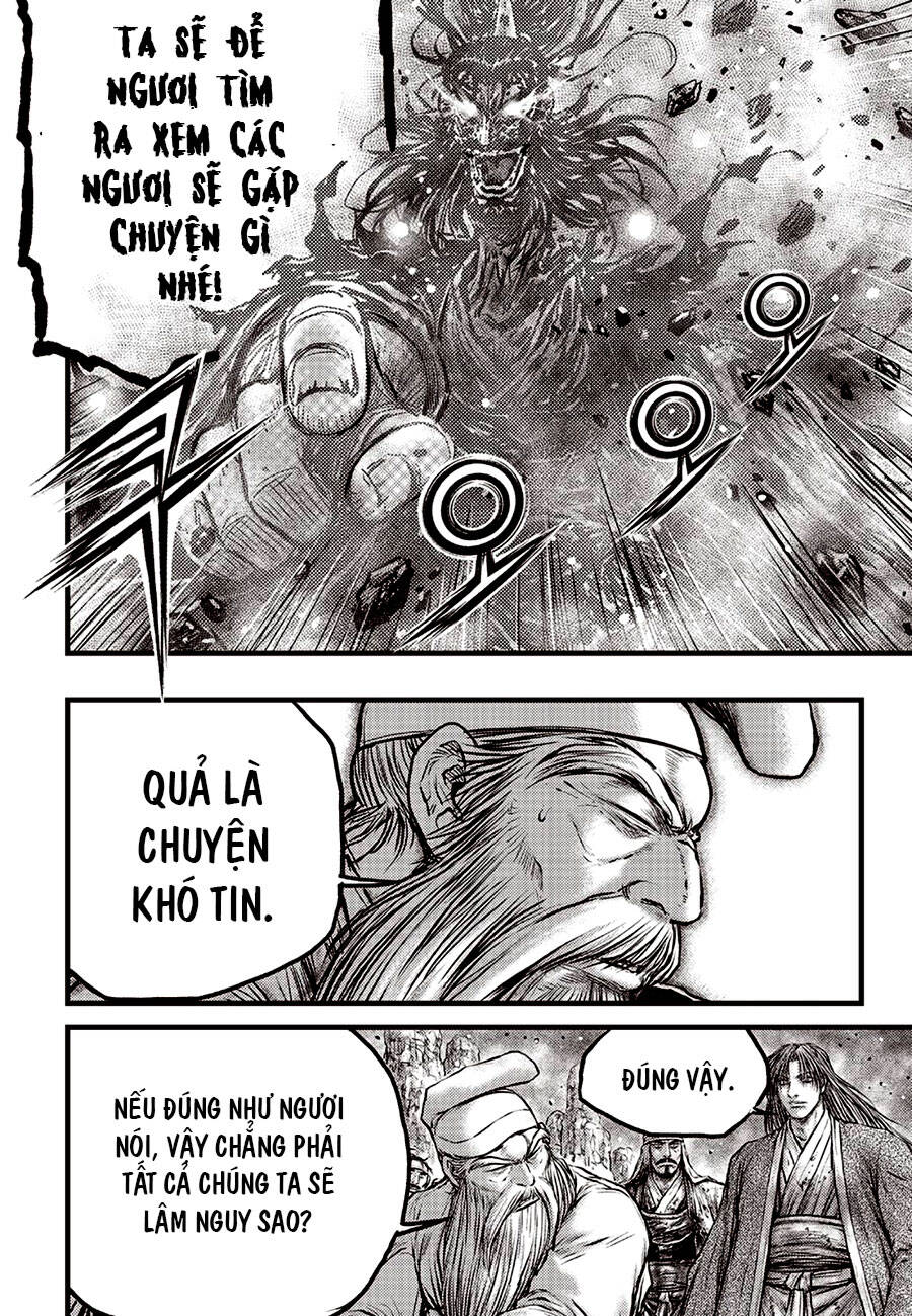 Trang 13