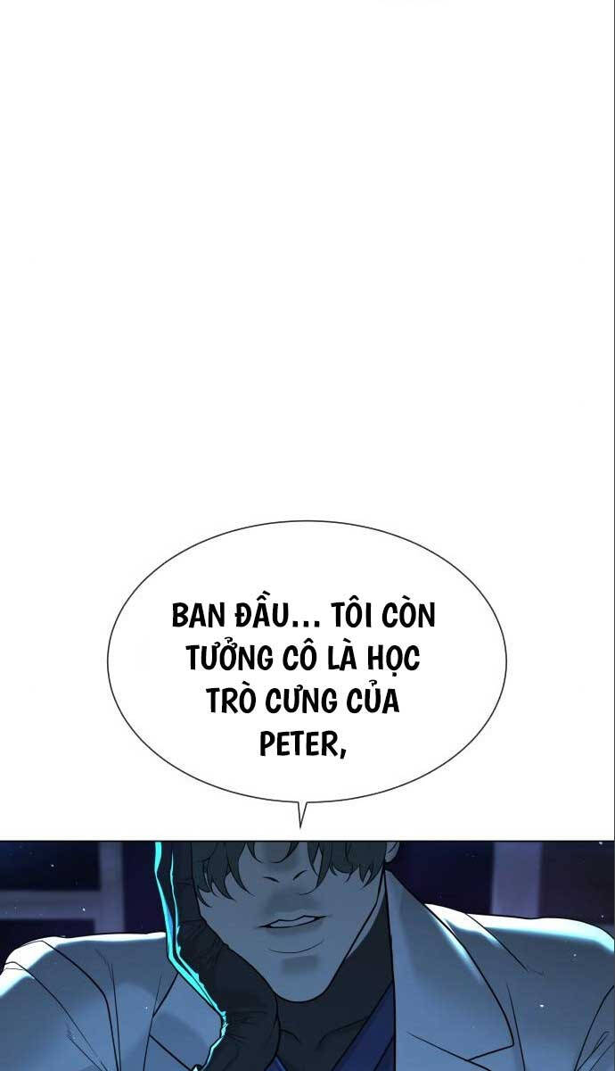 Chương 18.5 - trang 10