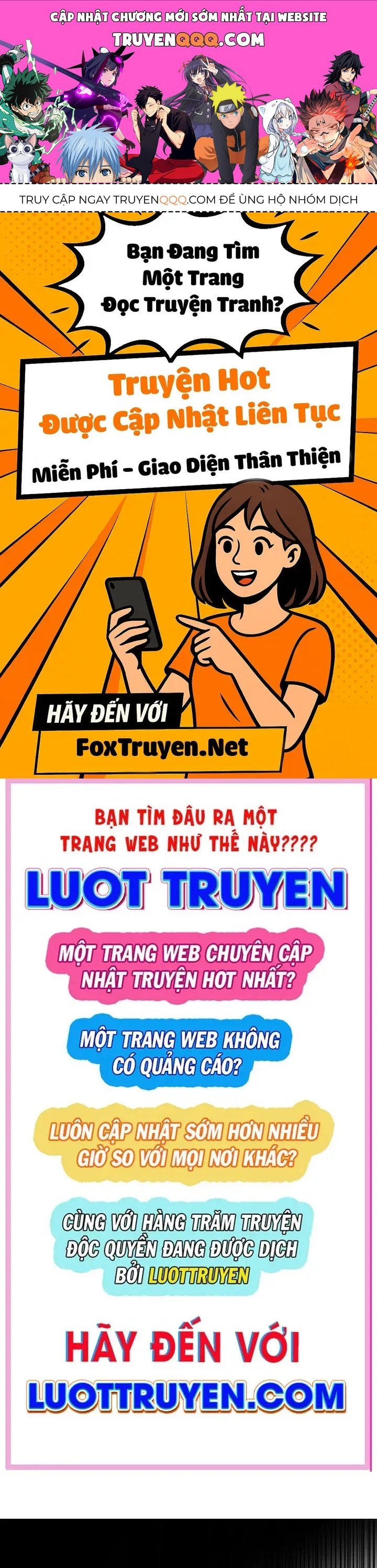 Chương 304 - trang 1