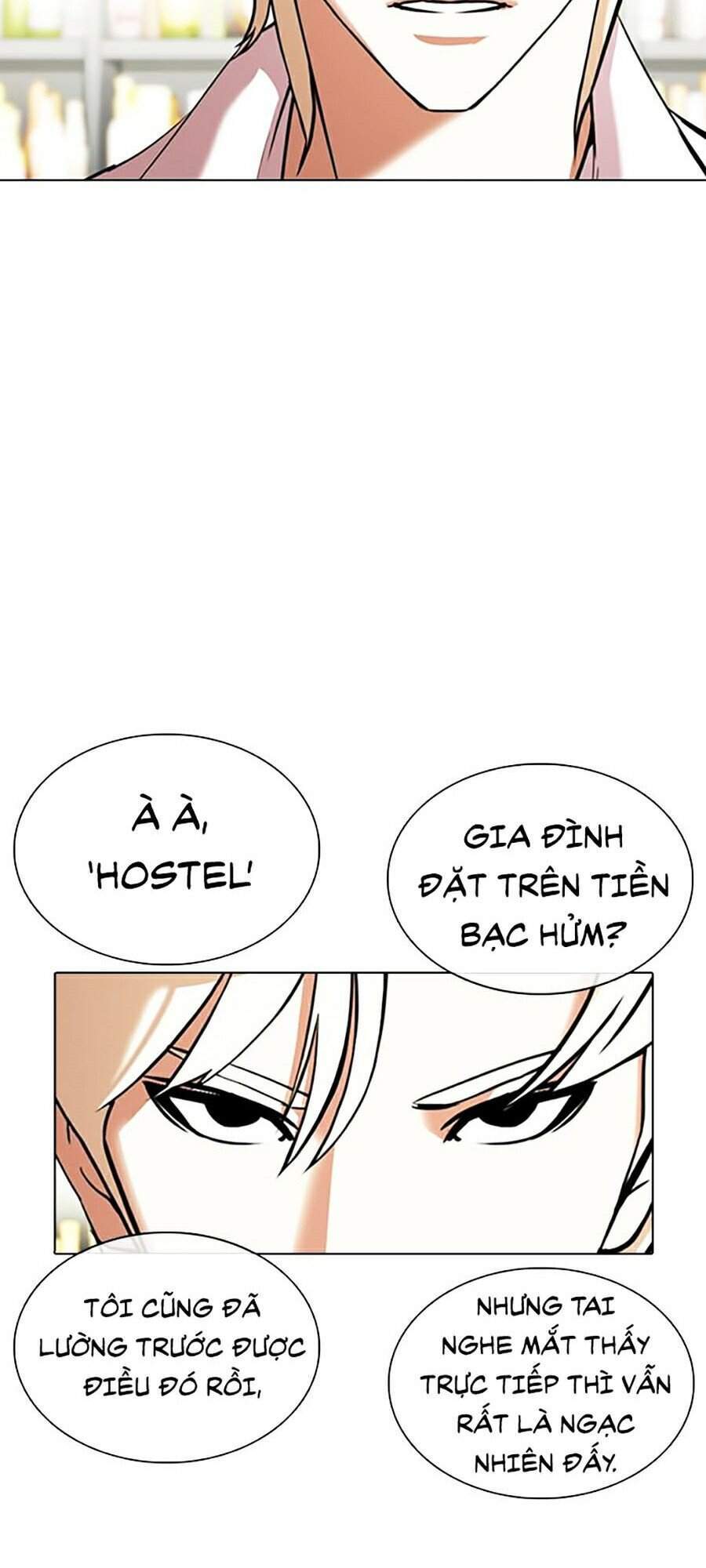 Trang 73