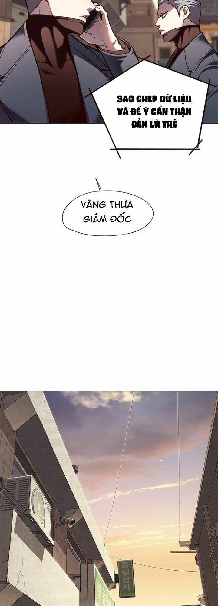 Trang 52