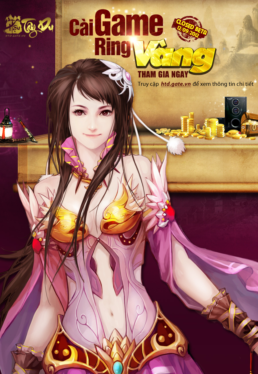 Chương 508 - trang 1
