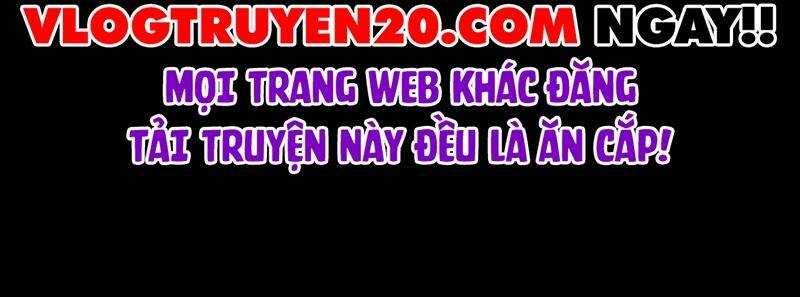 Trang 311