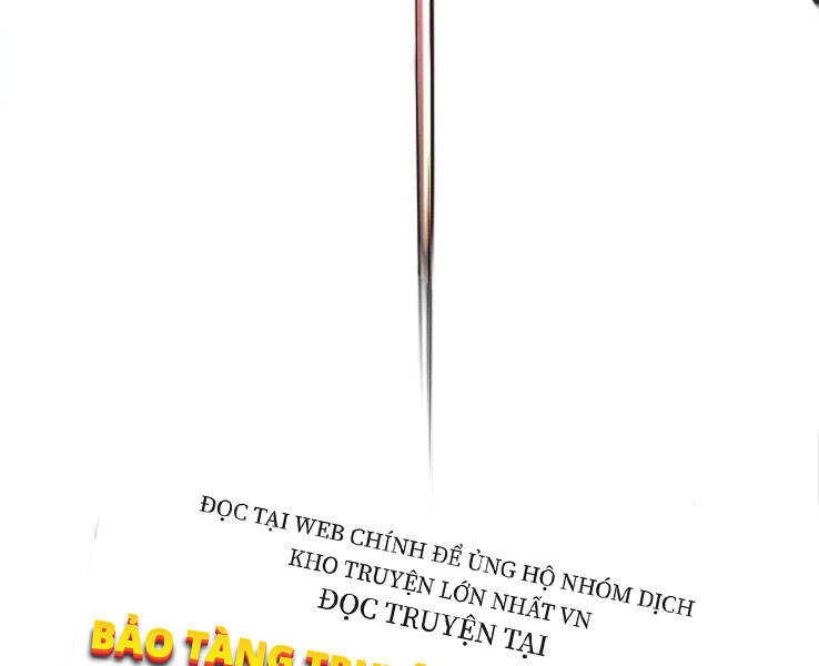 Trang 109