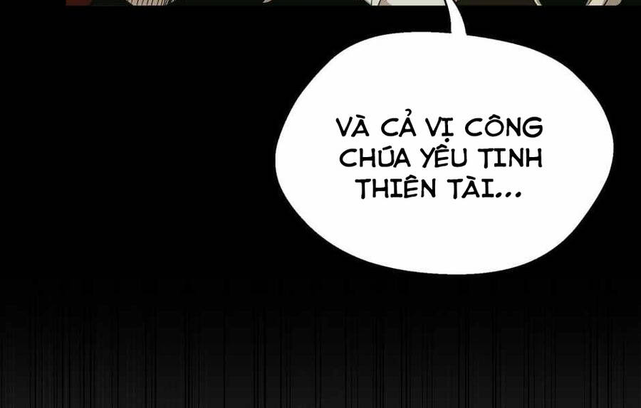 Trang 136