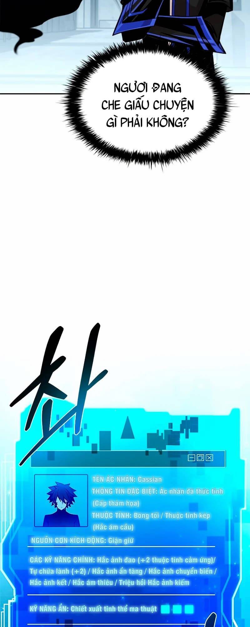 Chương 55 - trang 35