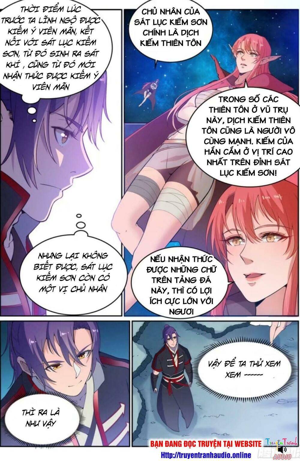 Trang 2