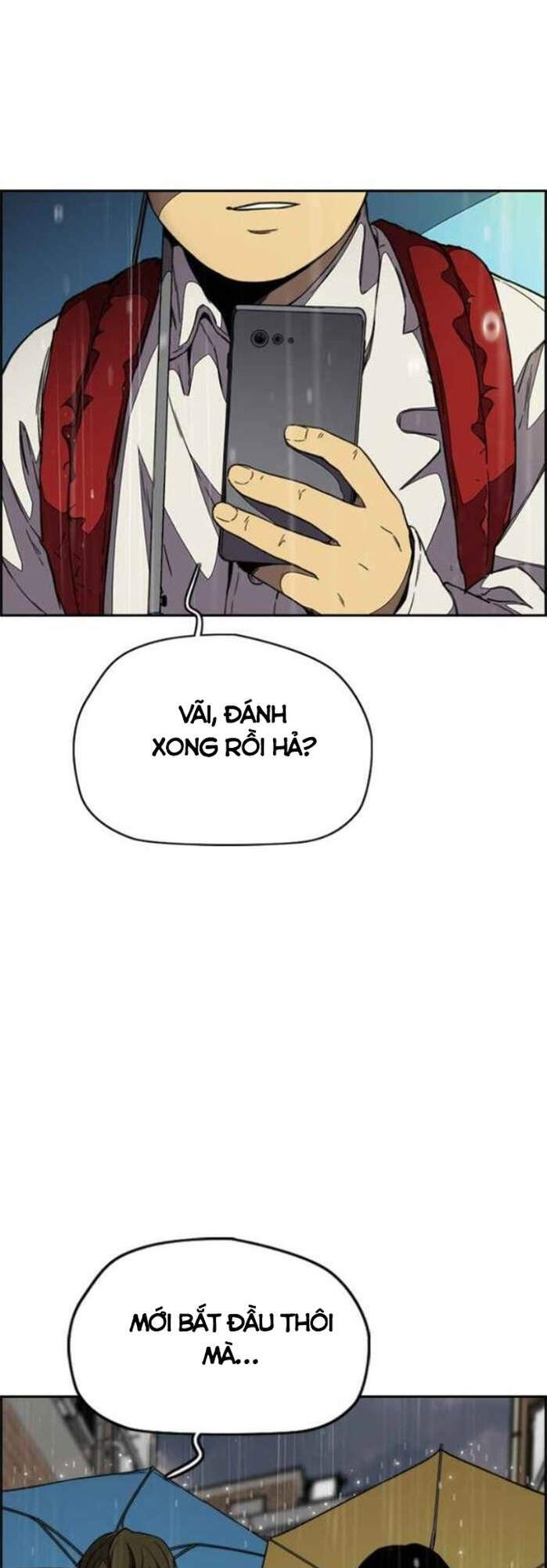 Trang 49