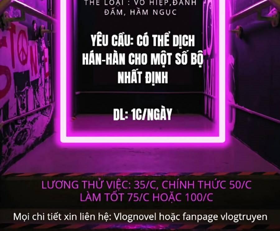 Chương 97 - trang 26