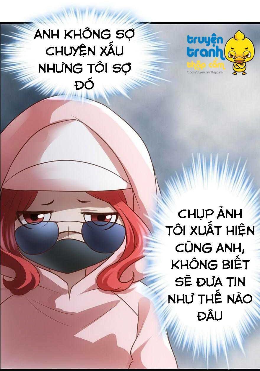 Trang 34