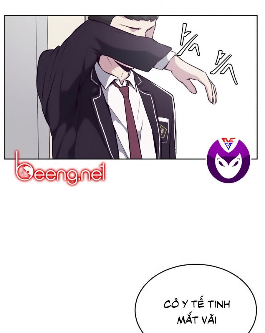 Trang 106