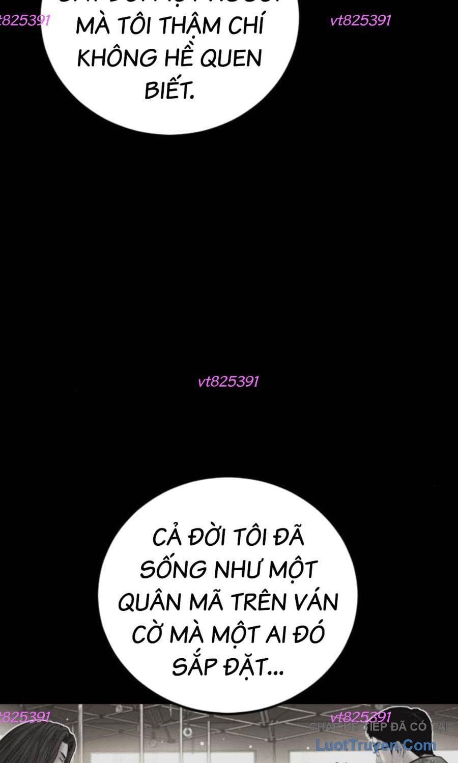 Chương 227 - trang 12