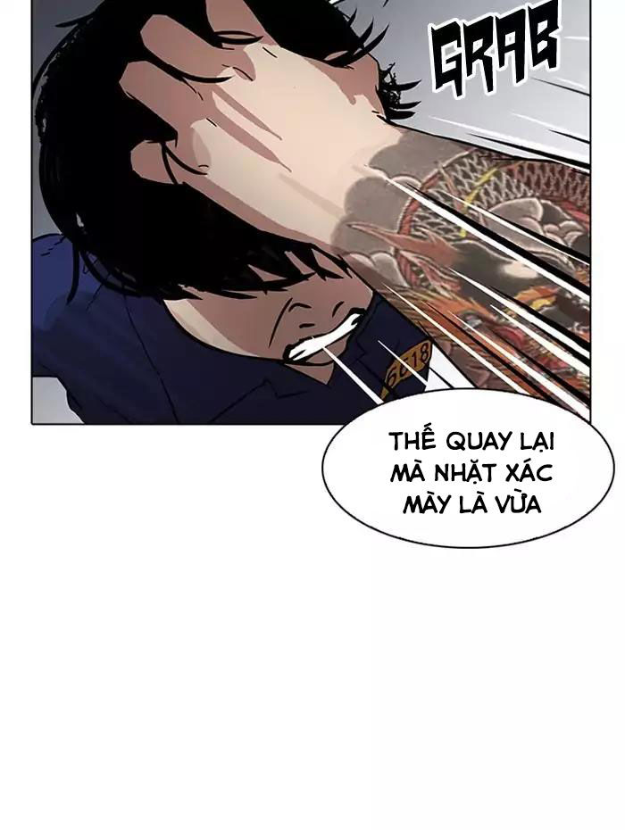 Trang 121