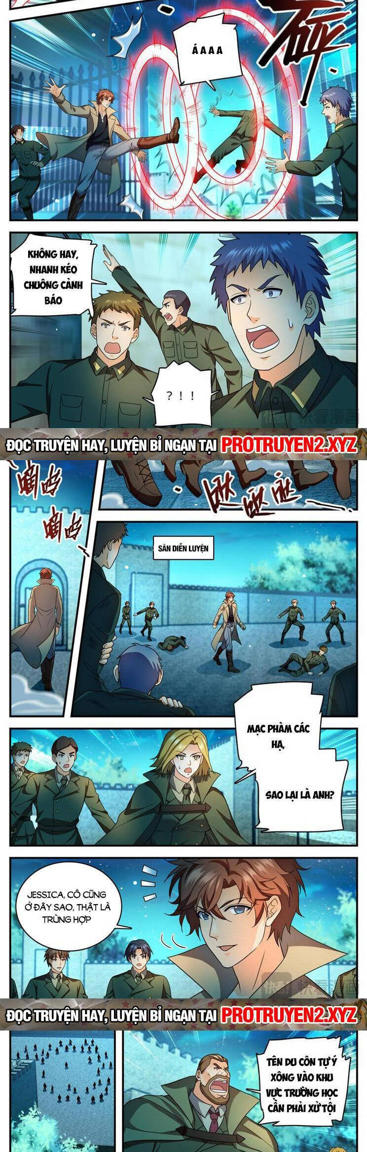 Trang 3