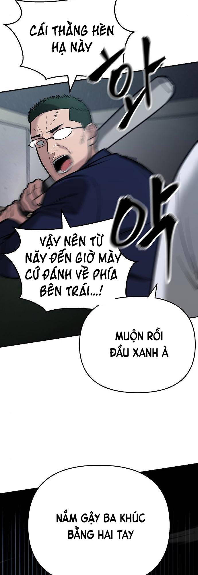 Chương 54 - trang 95