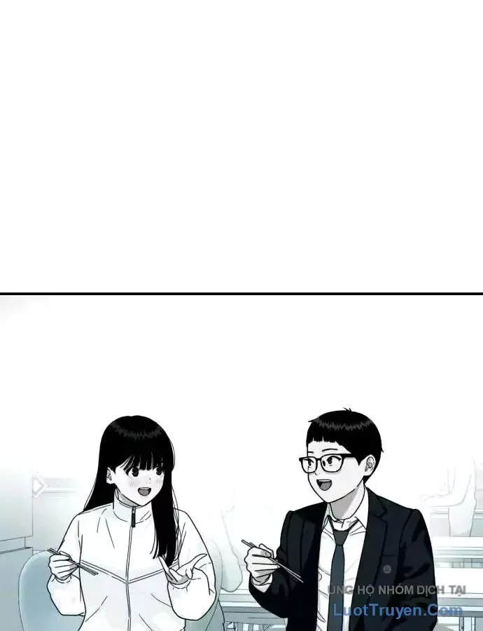 Trang 94