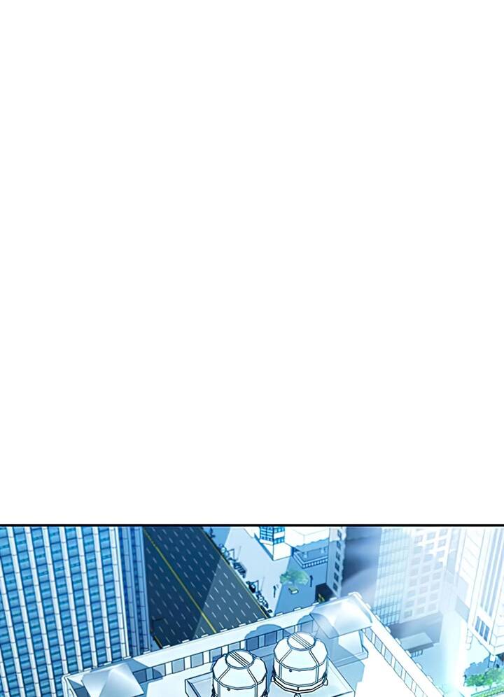 Chương 54 - trang 83